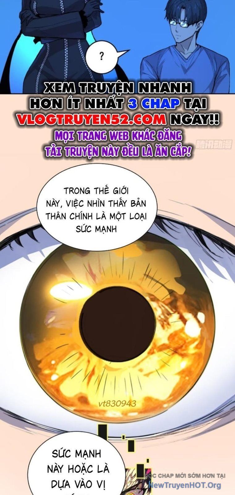 Bệnh Cảm Xúc Chapter 12 - 10