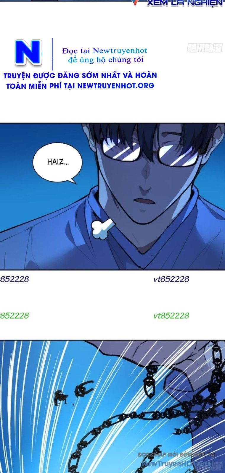 Bệnh Cảm Xúc Chapter 13 - 13