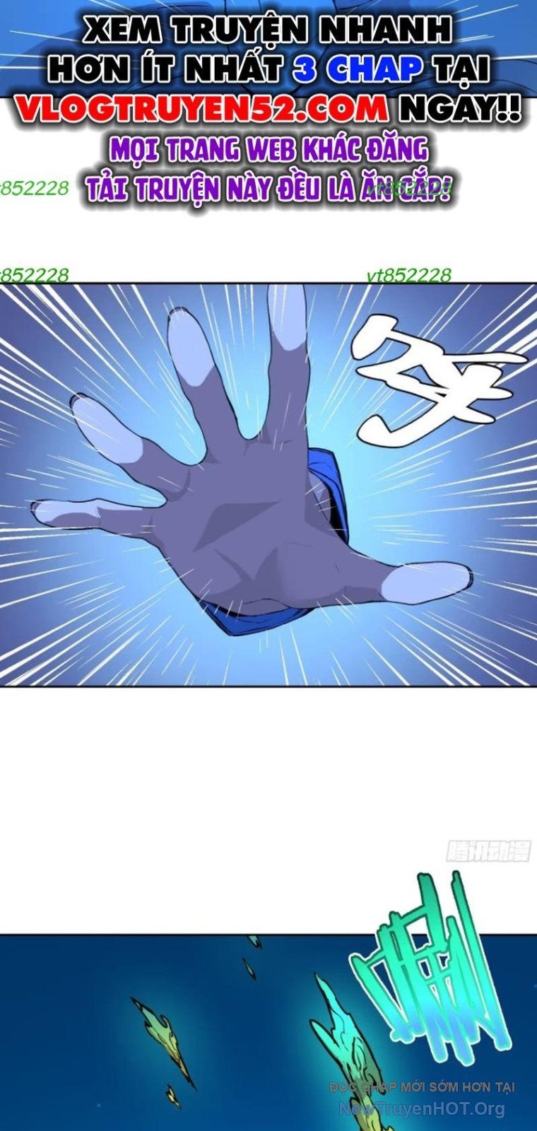 Bệnh Cảm Xúc Chapter 13 - 15