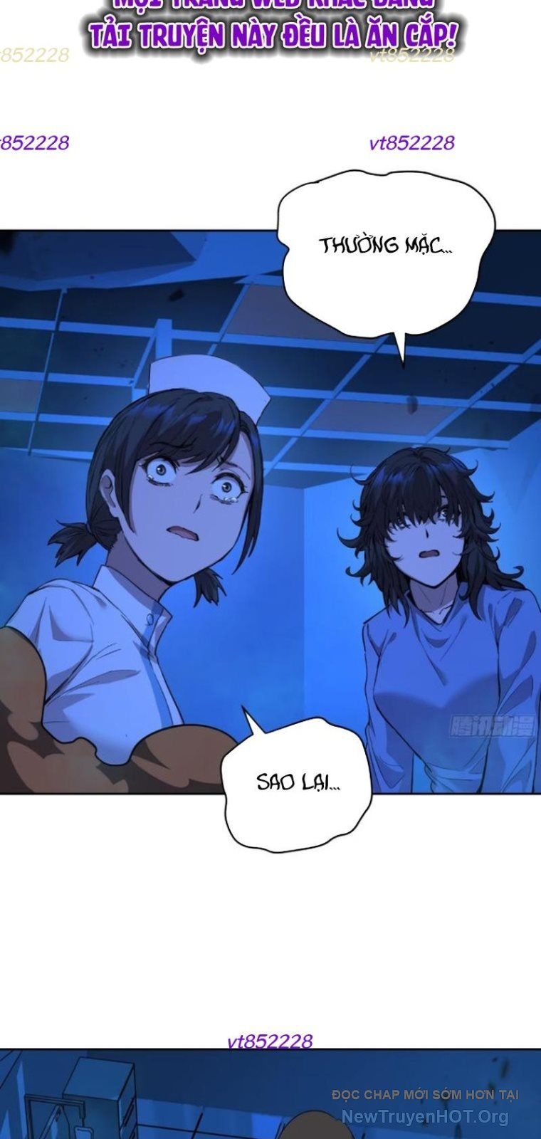 Bệnh Cảm Xúc Chapter 13 - 24