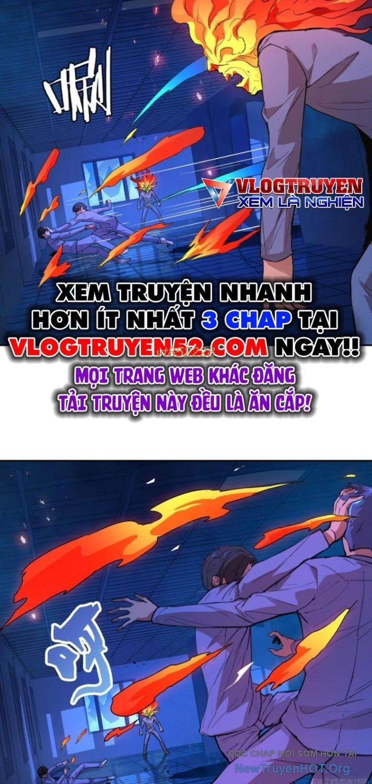 Bệnh Cảm Xúc Chapter 13 - 26