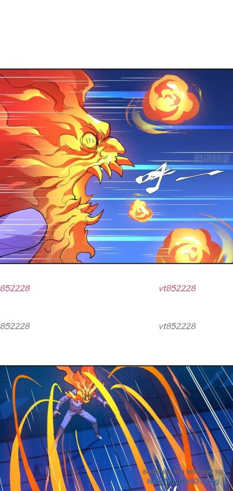 Bệnh Cảm Xúc Chapter 13 - 28