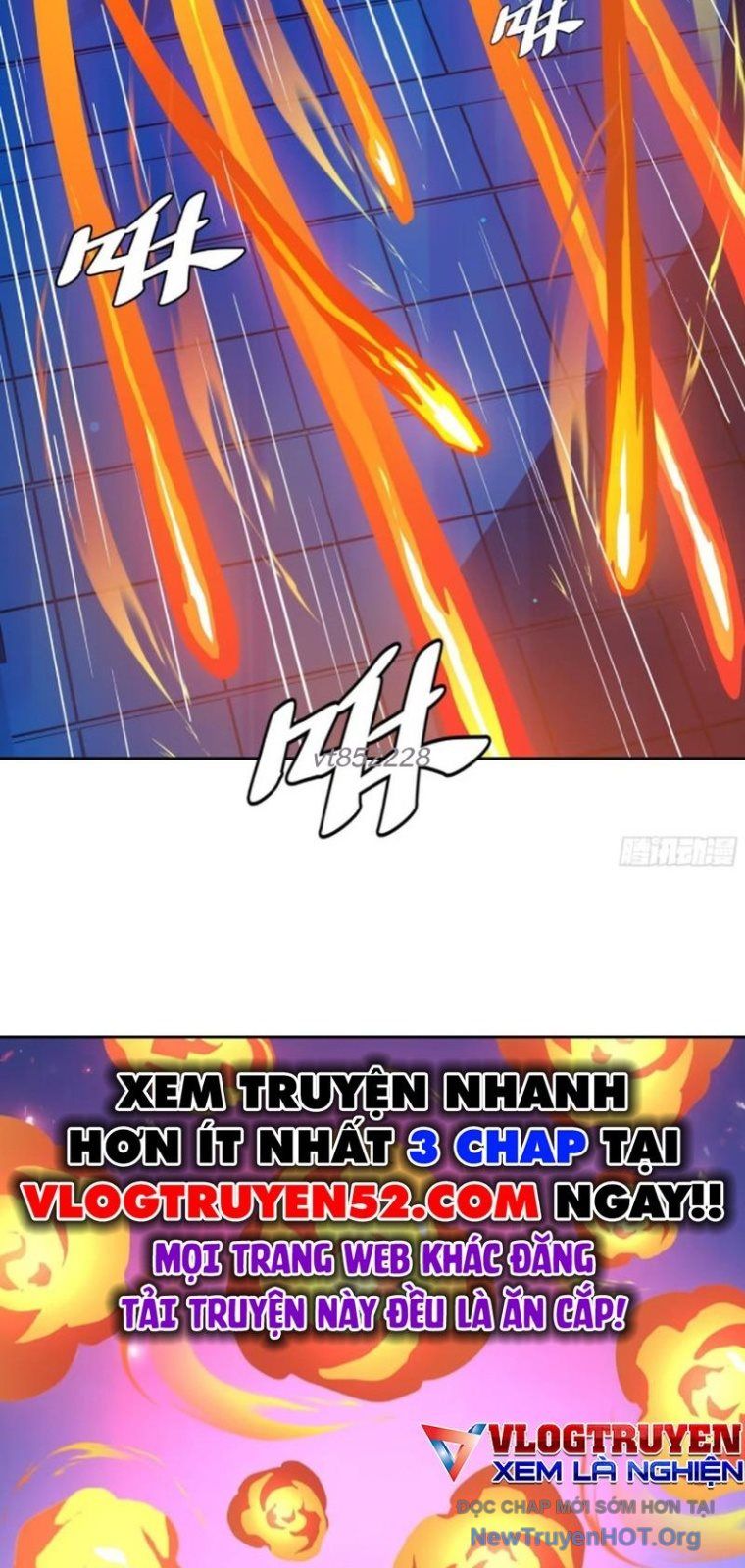 Bệnh Cảm Xúc Chapter 13 - 29