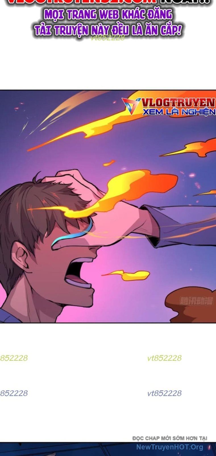 Bệnh Cảm Xúc Chapter 13 - 31