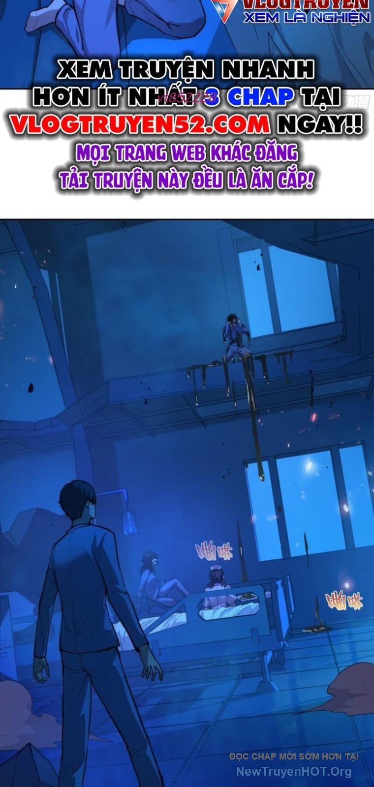 Bệnh Cảm Xúc Chapter 13 - 36