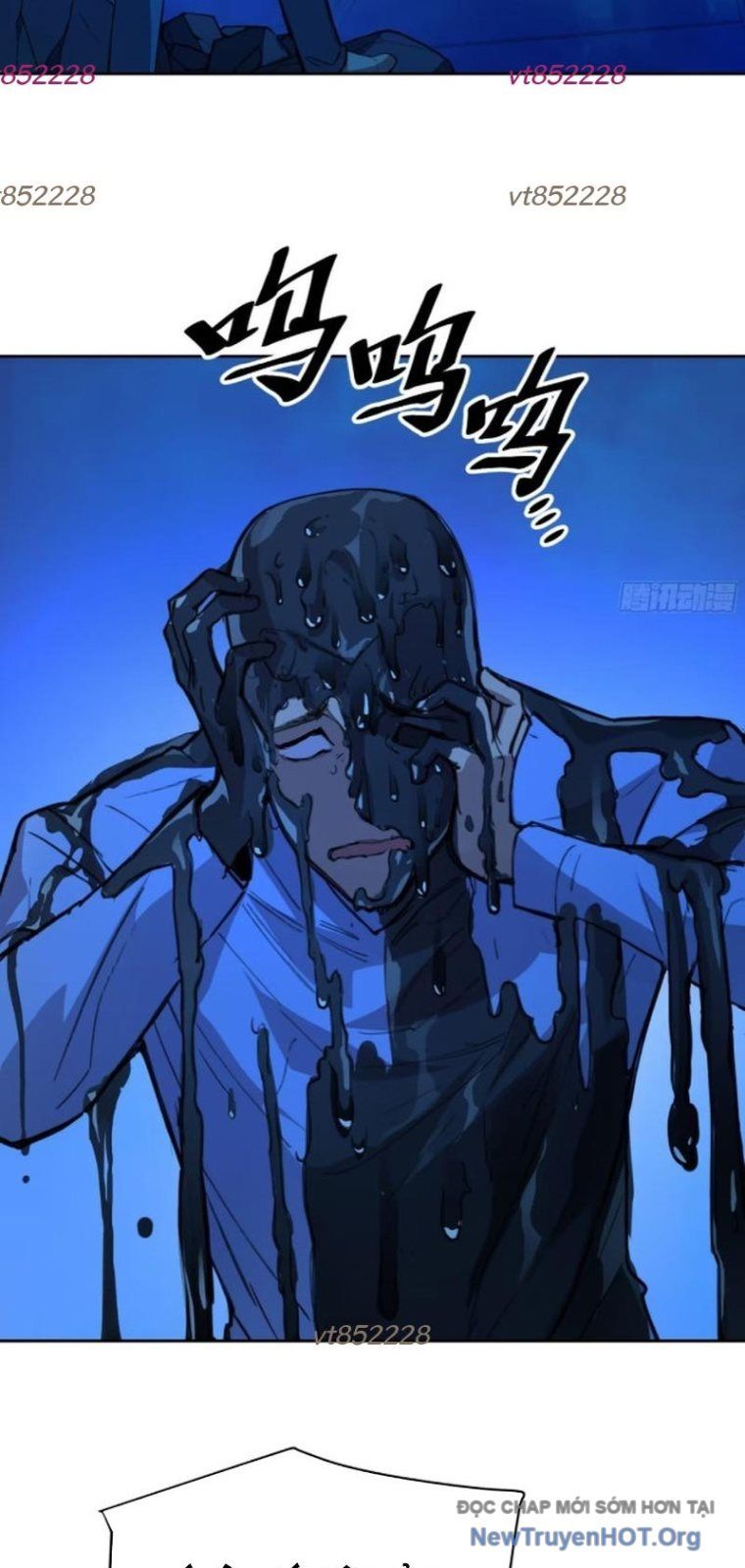 Bệnh Cảm Xúc Chapter 13 - 37