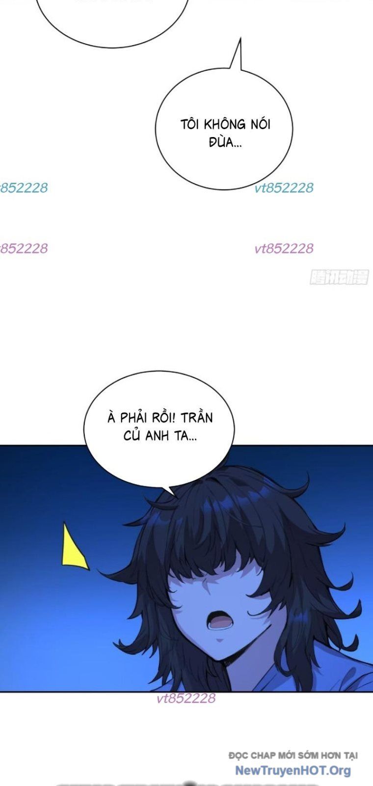 Bệnh Cảm Xúc Chapter 13 - 41