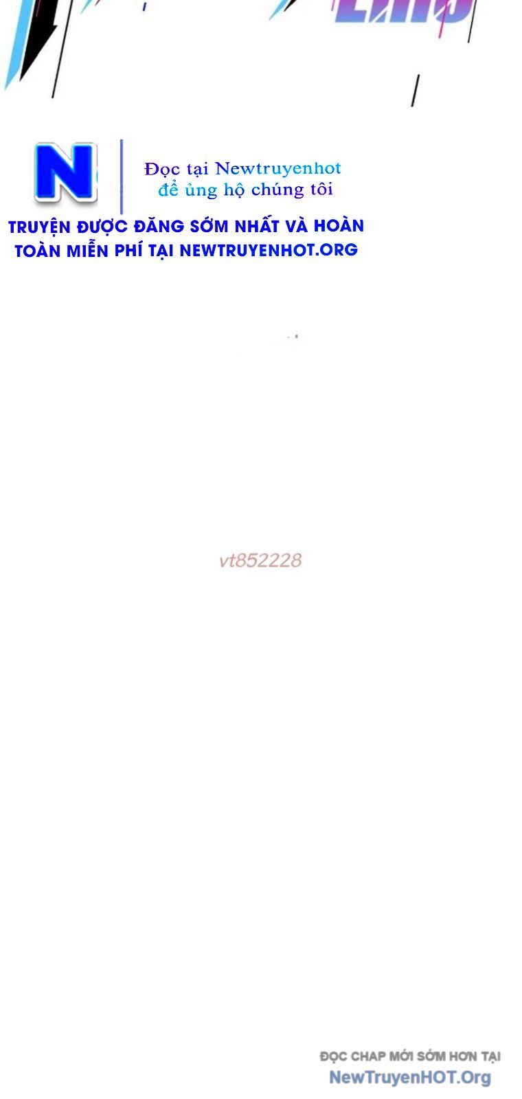 Bệnh Cảm Xúc Chapter 13 - 46