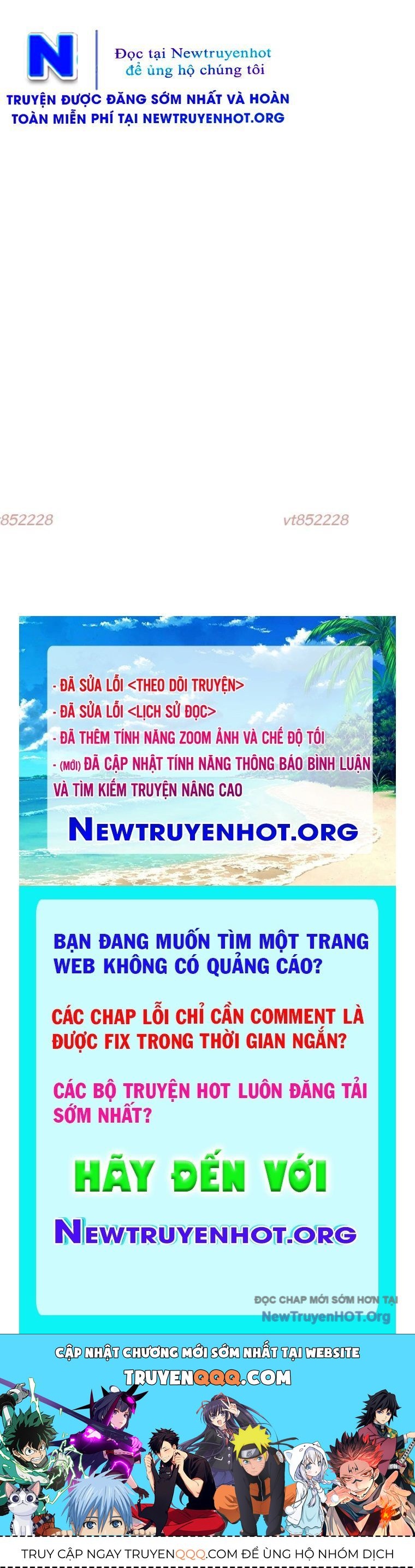 Bệnh Cảm Xúc Chapter 13 - 47
