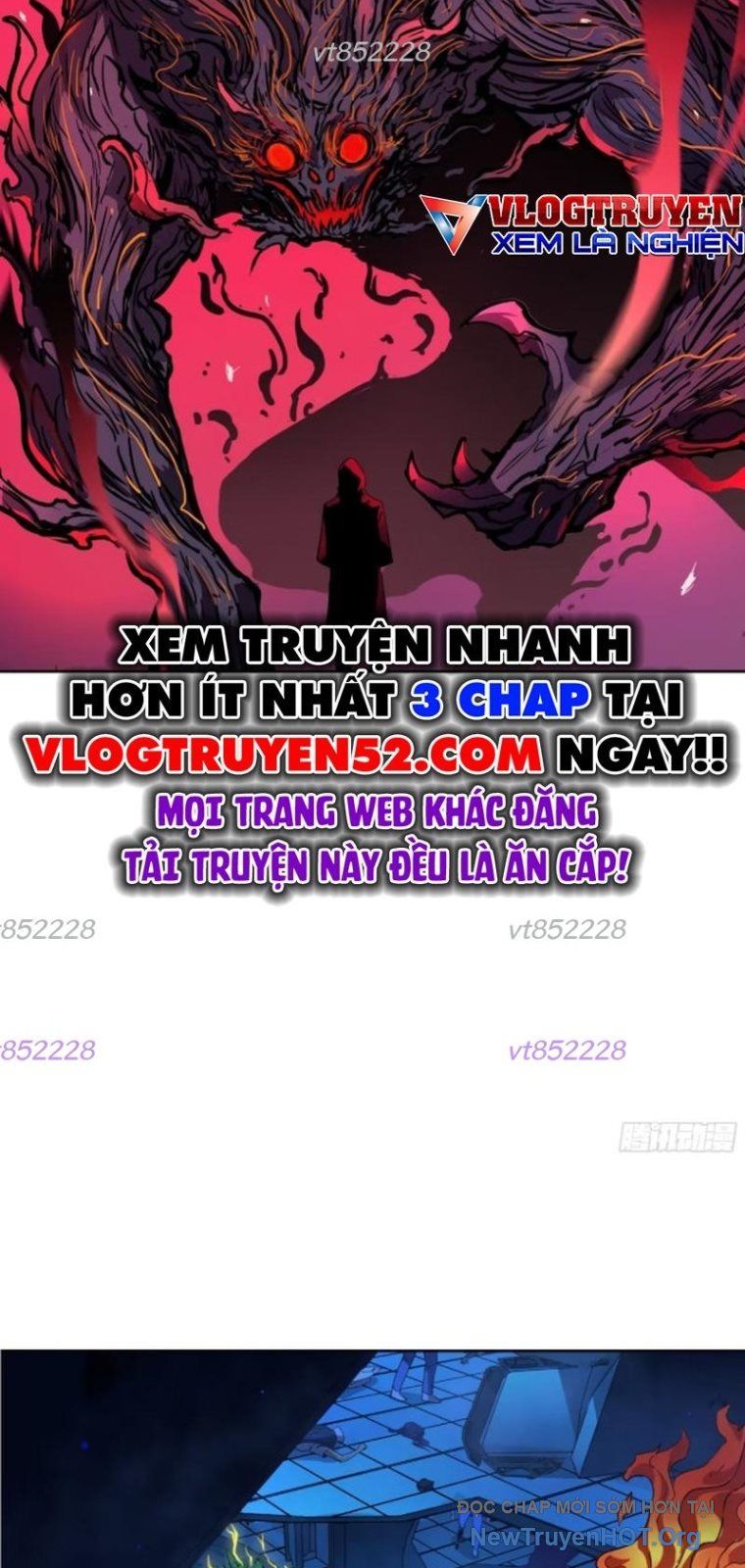 Bệnh Cảm Xúc Chapter 13 - 7