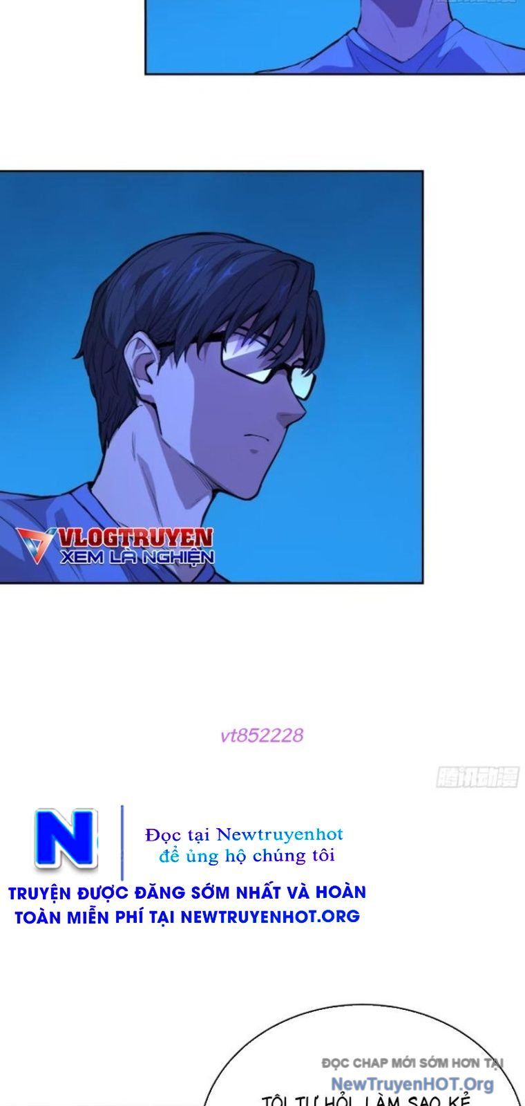 Bệnh Cảm Xúc Chapter 14 - 15