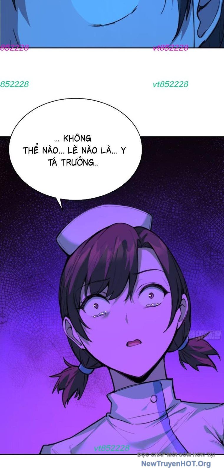 Bệnh Cảm Xúc Chapter 14 - 22