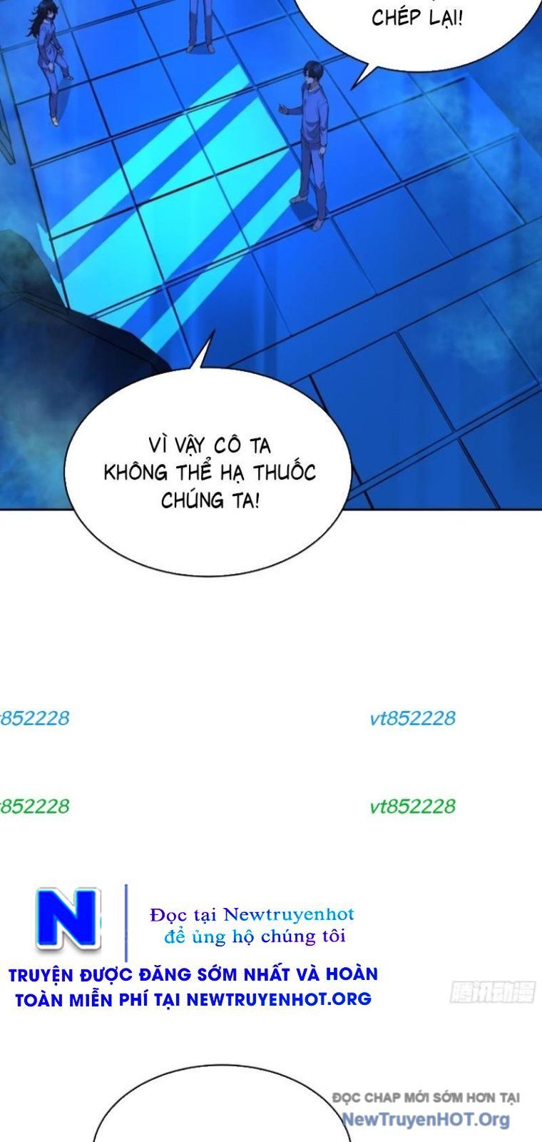 Bệnh Cảm Xúc Chapter 14 - 25