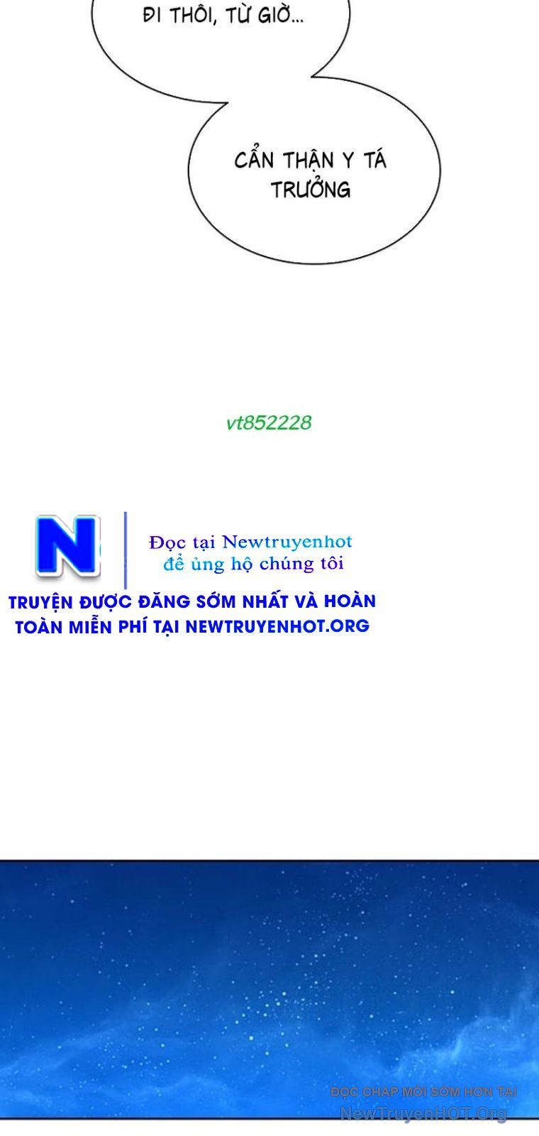 Bệnh Cảm Xúc Chapter 14 - 26