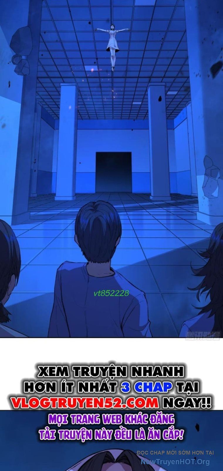 Bệnh Cảm Xúc Chapter 14 - 29