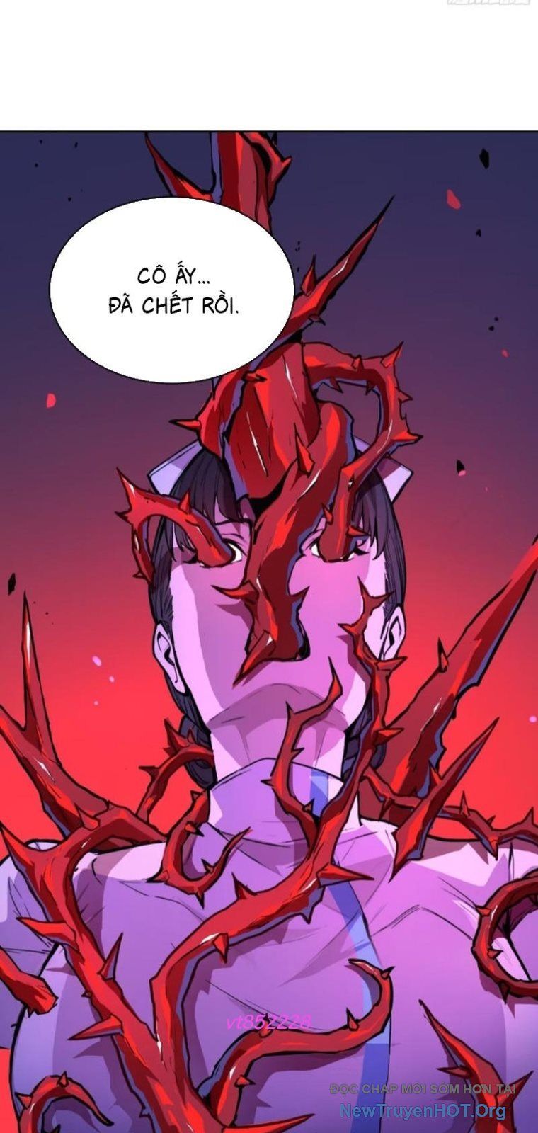 Bệnh Cảm Xúc Chapter 14 - 36