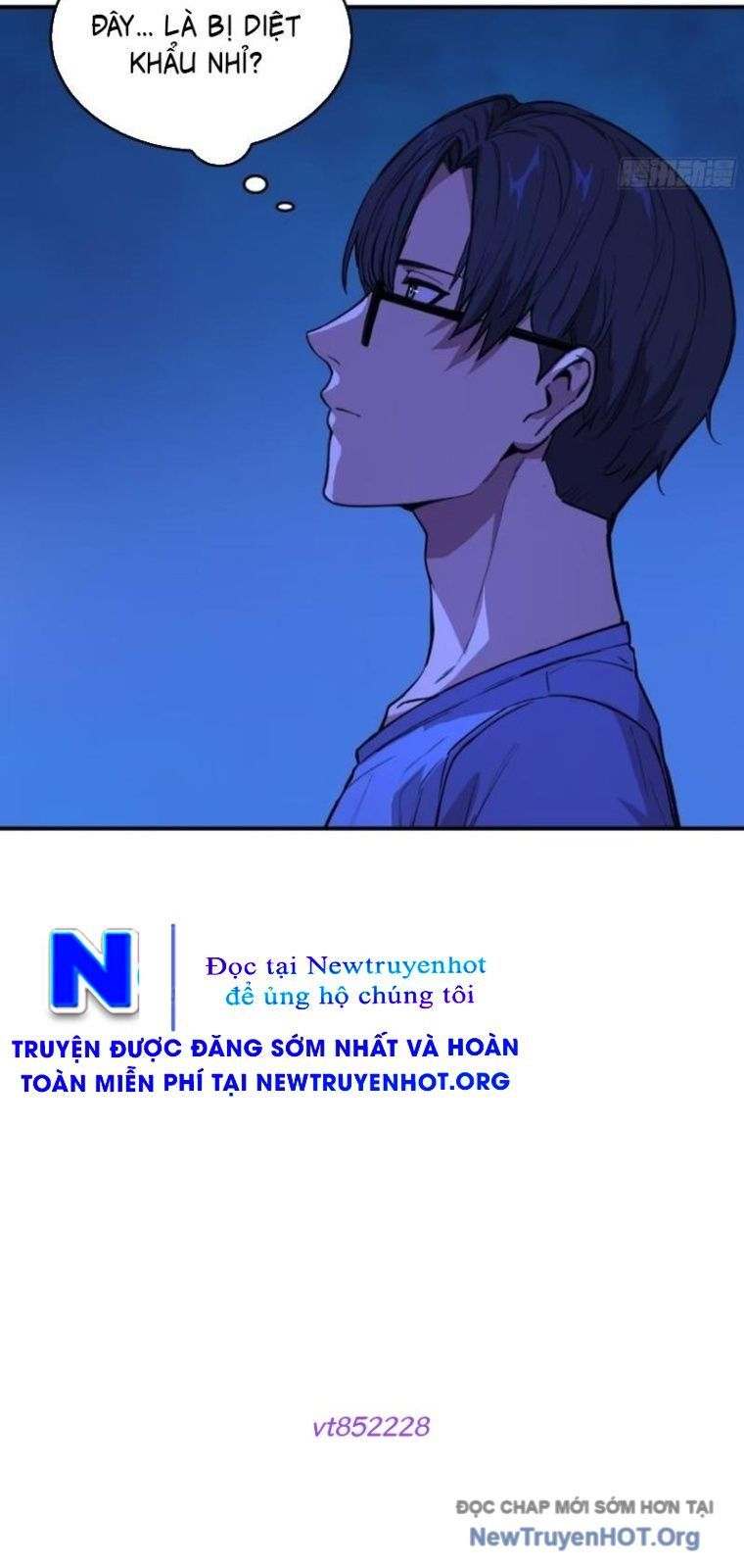 Bệnh Cảm Xúc Chapter 14 - 38