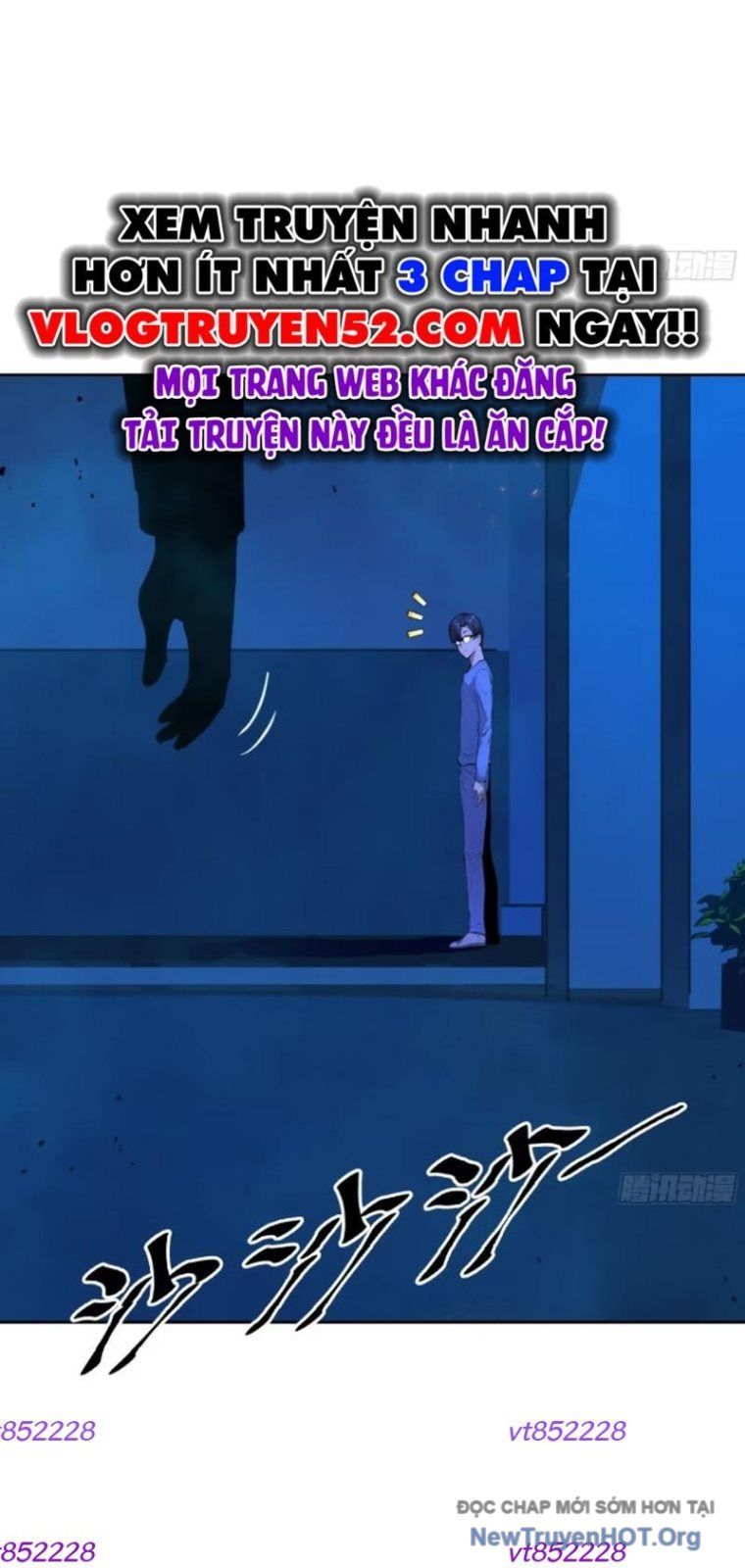 Bệnh Cảm Xúc Chapter 14 - 39