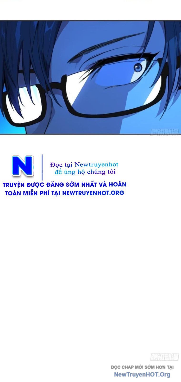 Bệnh Cảm Xúc Chapter 14 - 40