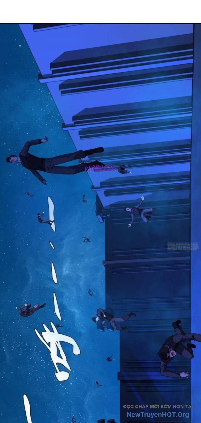 Bệnh Cảm Xúc Chapter 14 - 41