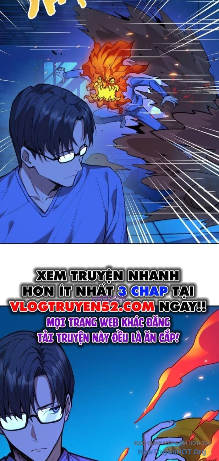 Bệnh Cảm Xúc Chapter 14 - 10