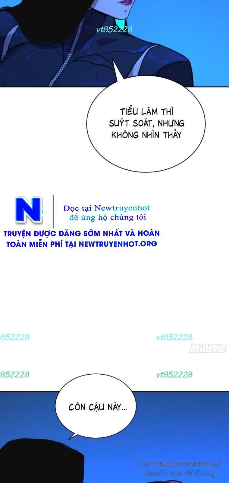 Bệnh Cảm Xúc Chapter 15 - 14