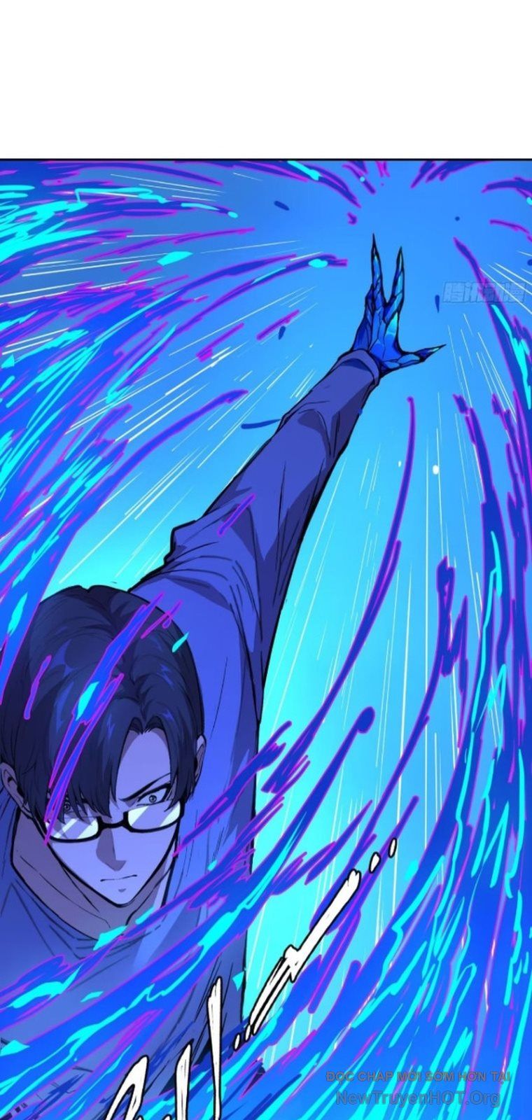 Bệnh Cảm Xúc Chapter 15 - 3