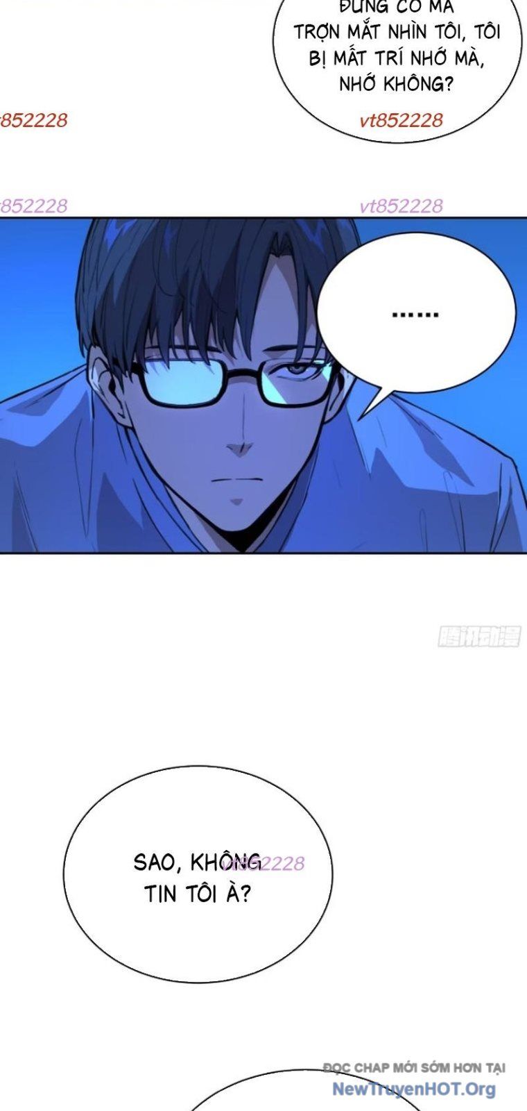 Bệnh Cảm Xúc Chapter 15 - 24