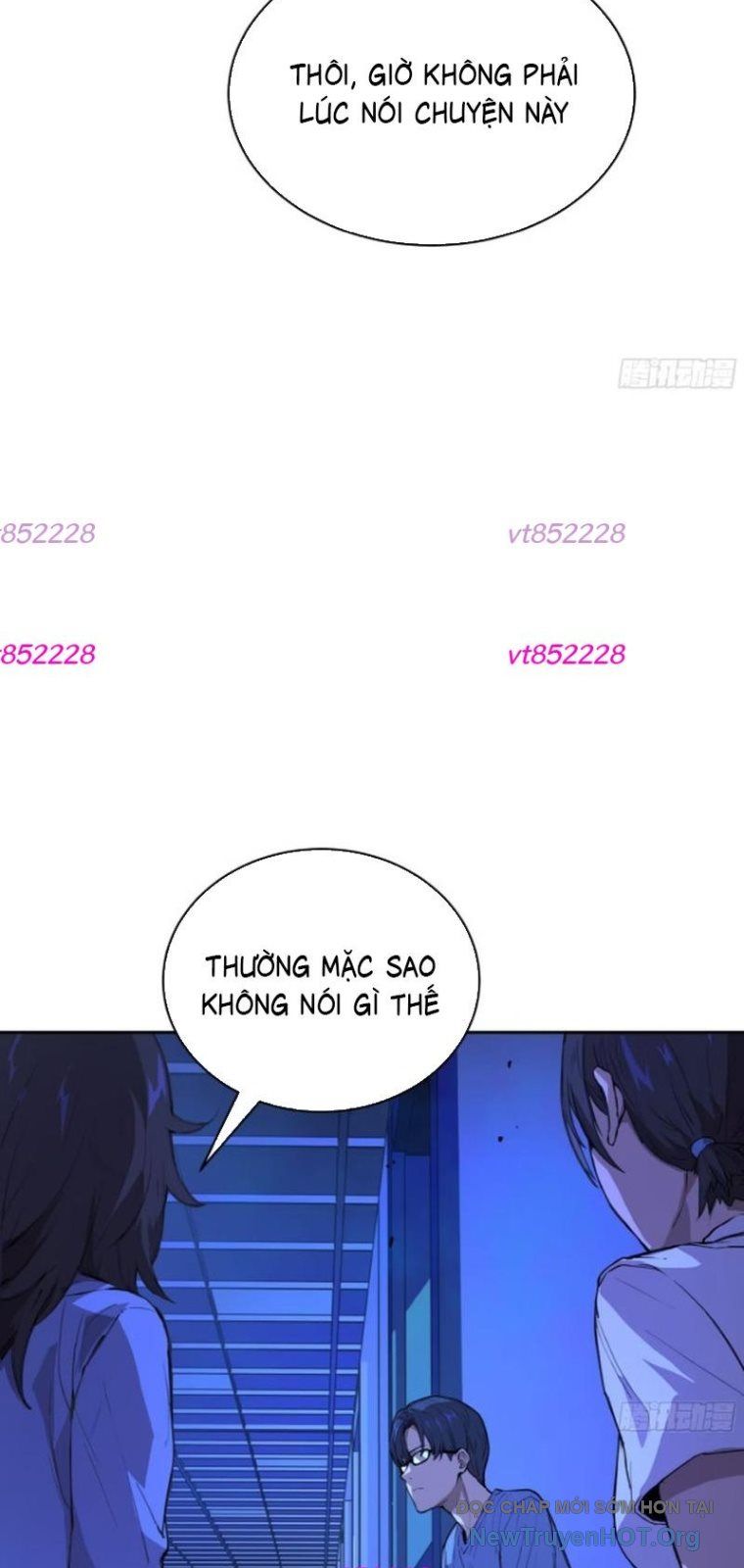 Bệnh Cảm Xúc Chapter 15 - 25