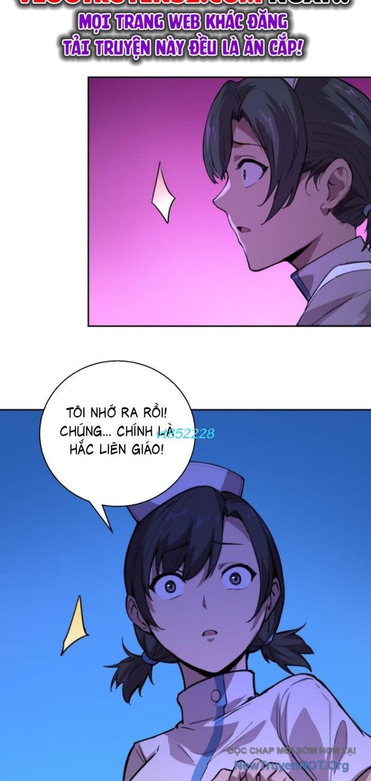 Bệnh Cảm Xúc Chapter 15 - 29