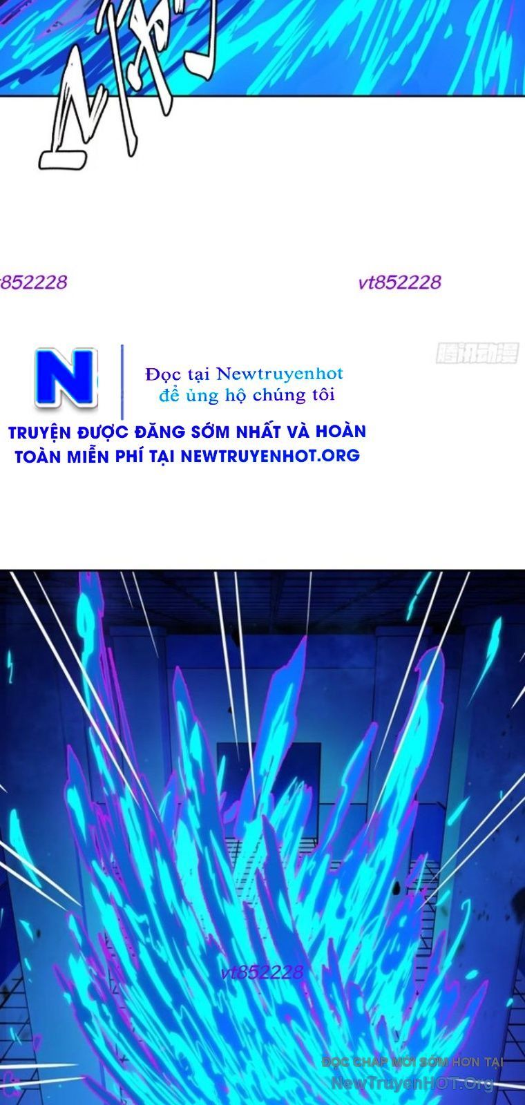 Bệnh Cảm Xúc Chapter 15 - 4