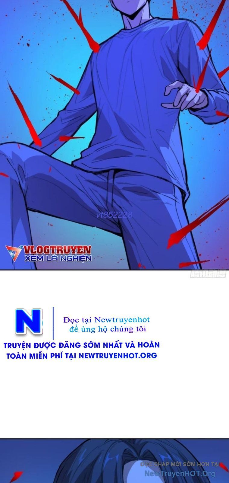 Bệnh Cảm Xúc Chapter 15 - 34