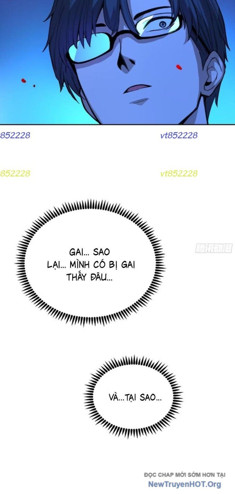 Bệnh Cảm Xúc Chapter 15 - 35