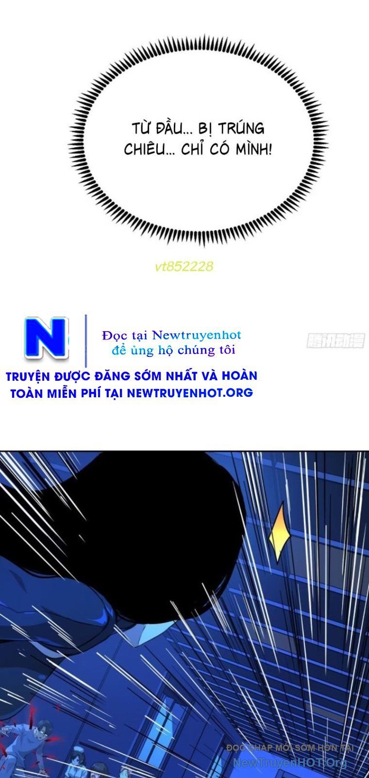 Bệnh Cảm Xúc Chapter 15 - 36