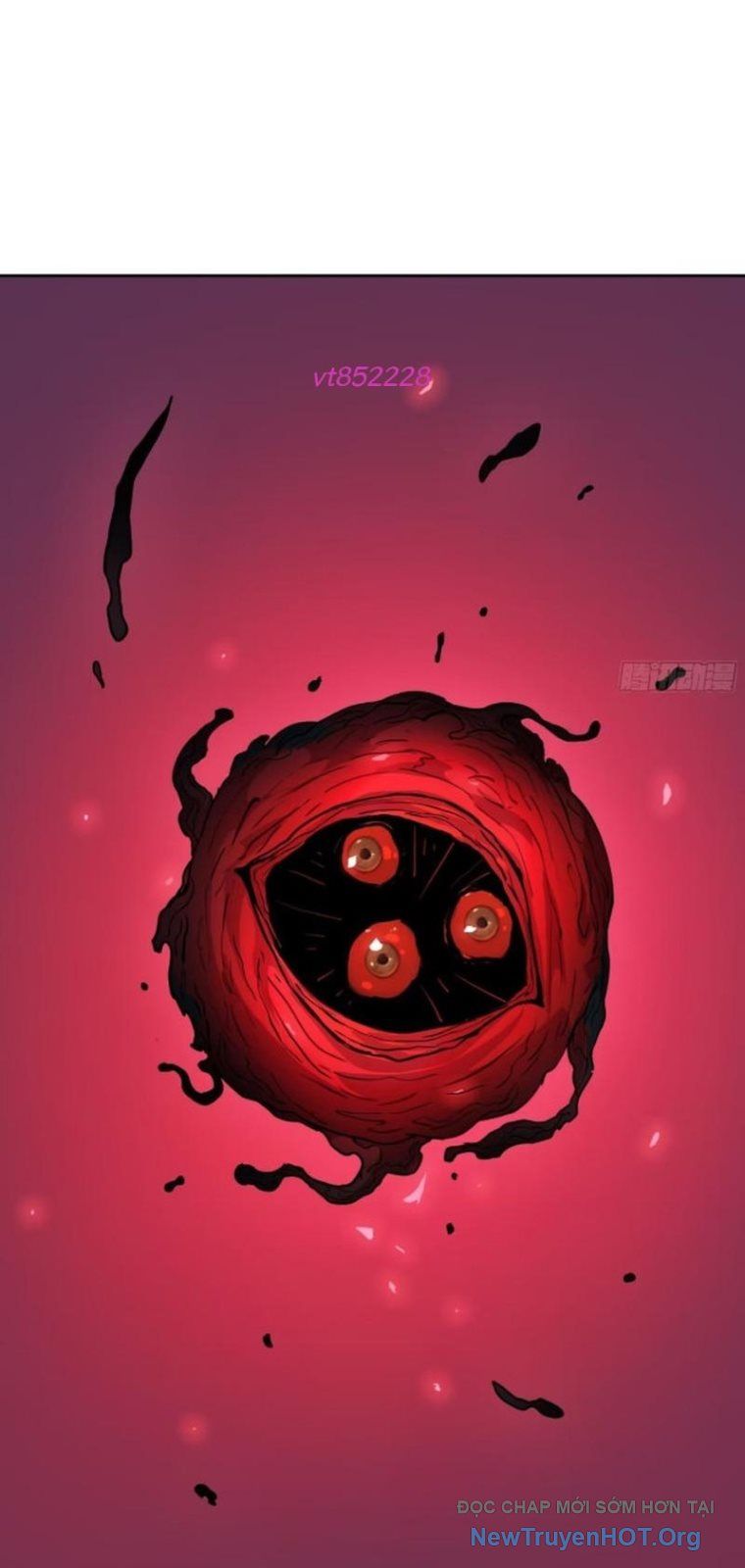 Bệnh Cảm Xúc Chapter 15 - 38
