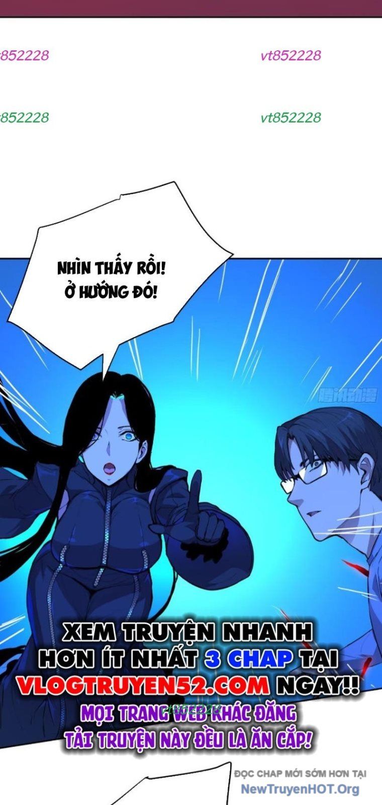 Bệnh Cảm Xúc Chapter 15 - 39