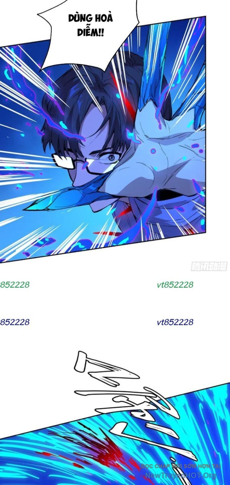 Bệnh Cảm Xúc Chapter 15 - 40