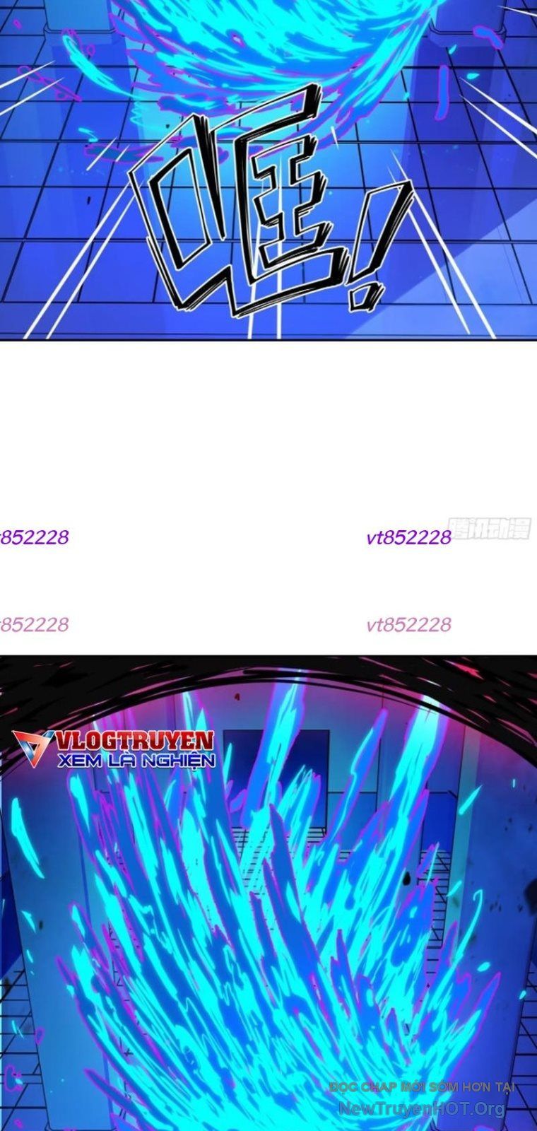 Bệnh Cảm Xúc Chapter 15 - 5