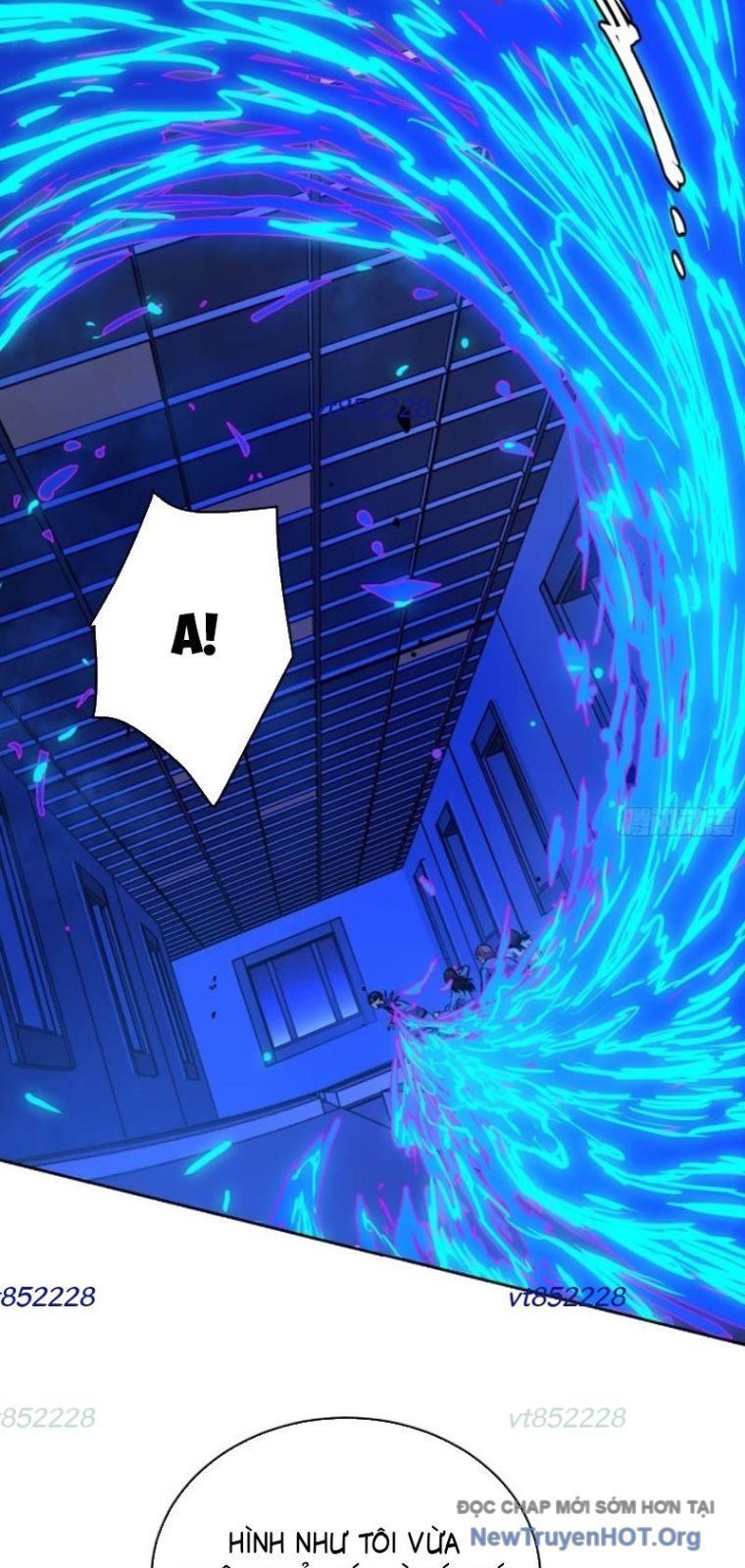 Bệnh Cảm Xúc Chapter 15 - 41