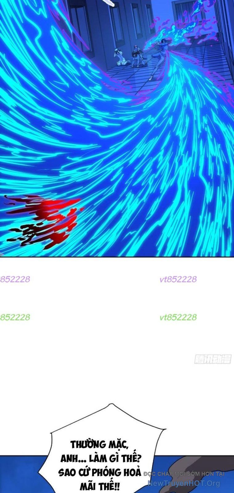 Bệnh Cảm Xúc Chapter 15 - 45