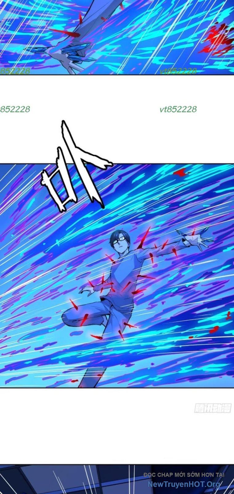 Bệnh Cảm Xúc Chapter 15 - 48