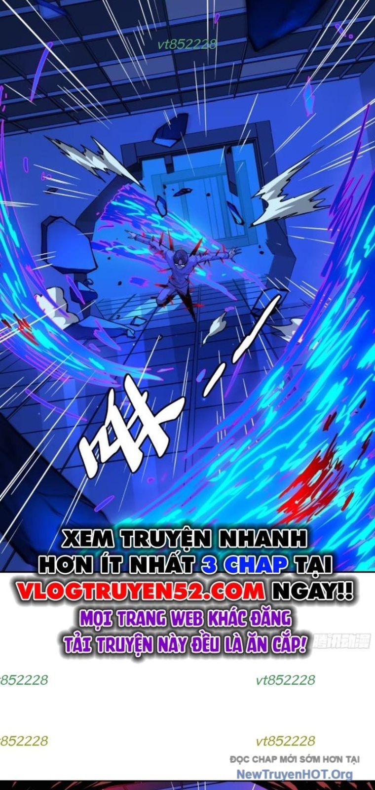 Bệnh Cảm Xúc Chapter 15 - 49