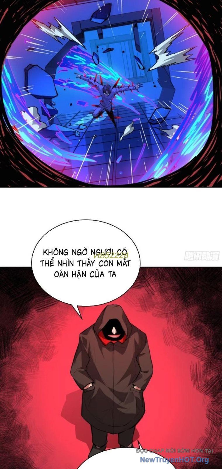 Bệnh Cảm Xúc Chapter 15 - 50