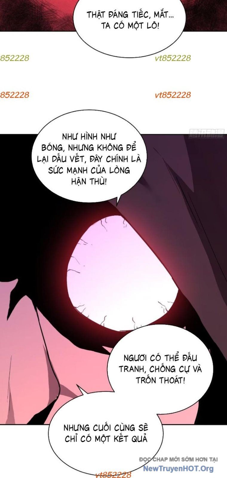 Bệnh Cảm Xúc Chapter 15 - 51