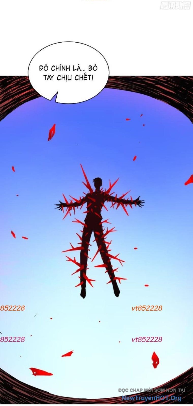 Bệnh Cảm Xúc Chapter 15 - 52