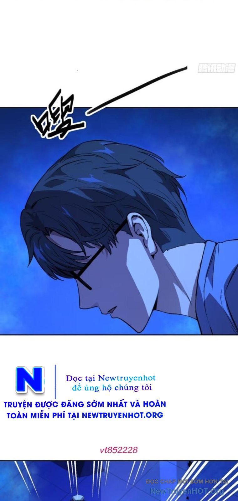 Bệnh Cảm Xúc Chapter 15 - 53