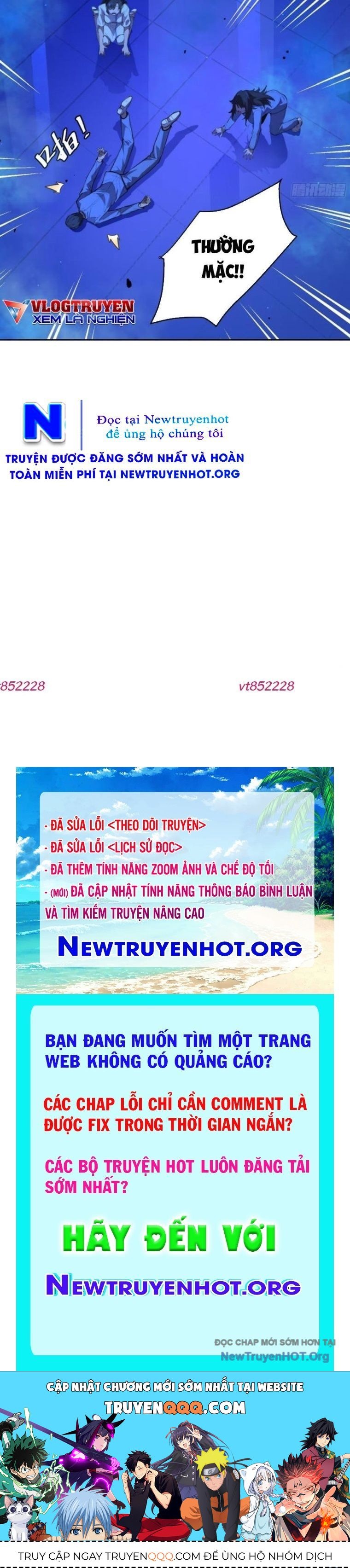 Bệnh Cảm Xúc Chapter 15 - 54