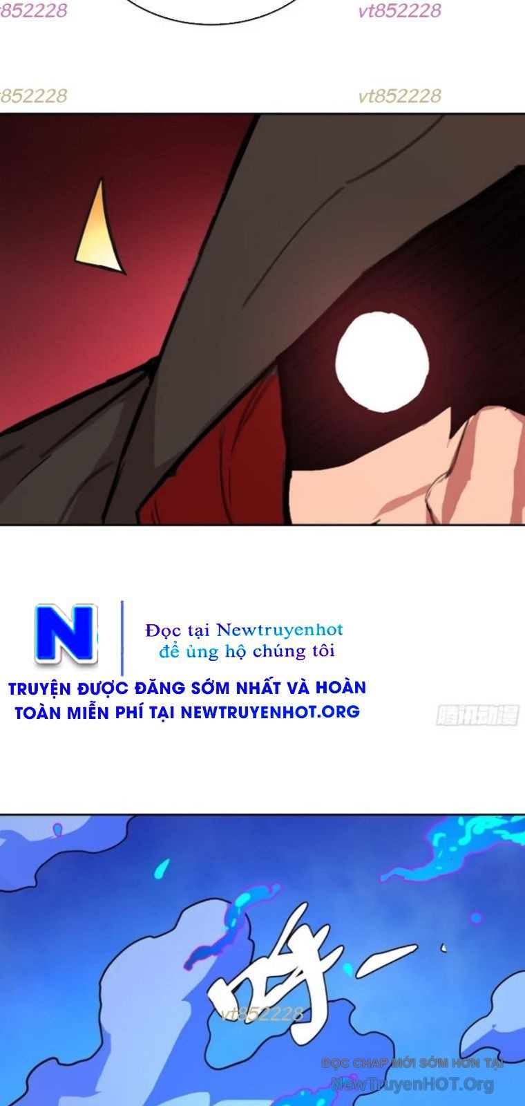 Bệnh Cảm Xúc Chapter 15 - 7