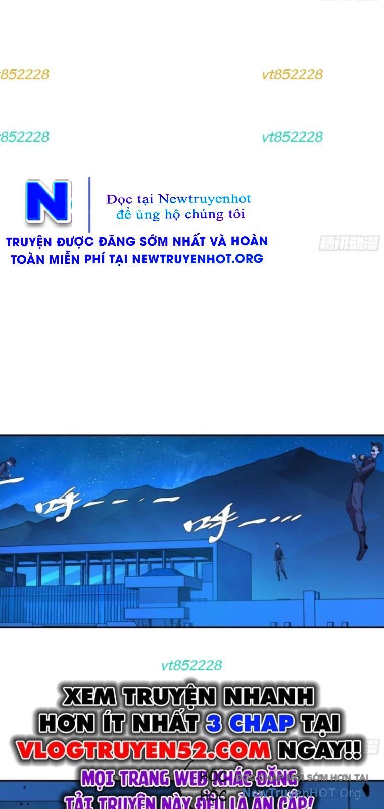 Bệnh Cảm Xúc Chapter 15 - 10