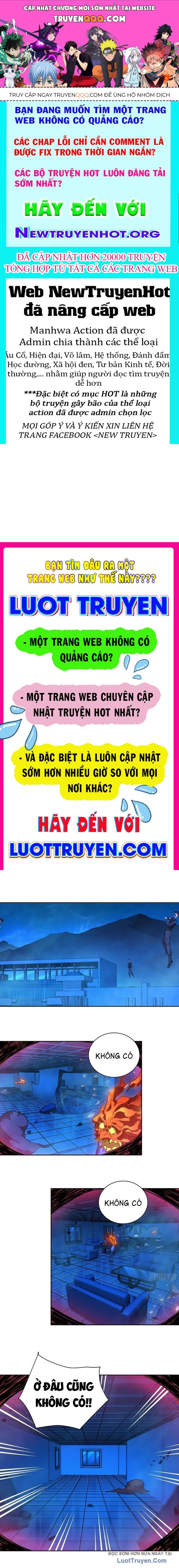 Bệnh Cảm Xúc Chapter 17 - 1